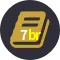 Member