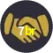 Partnerships