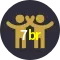Affiliates