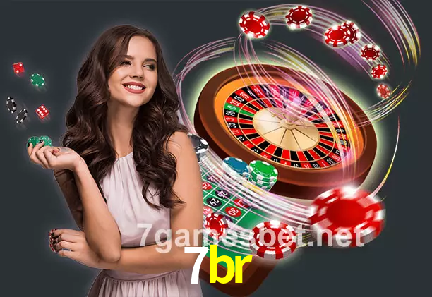 vivo no cassino 7br