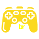 Não perca essa oportunidade se você gosta de apostar em eSports!