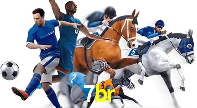 7br