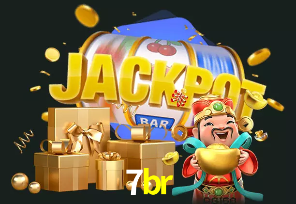 7br bet