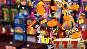 7br plataforma