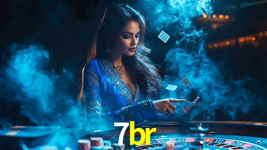 7br Belo Horizonte - Provably Fair