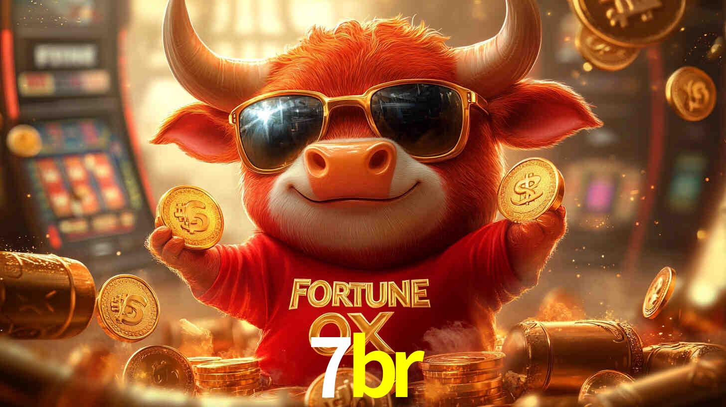 7br