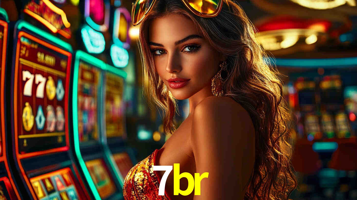 Roulette Table 7br