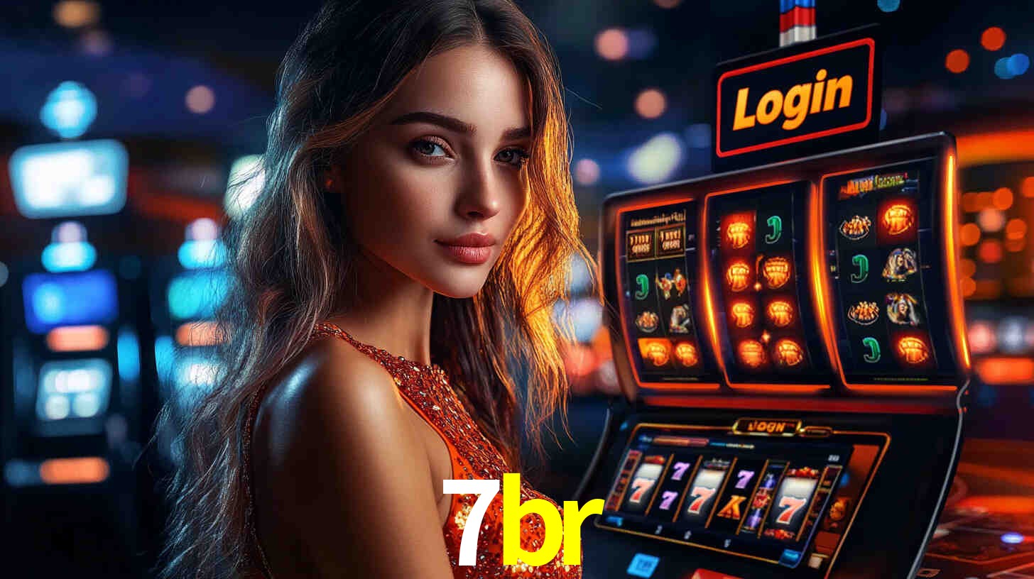 7br