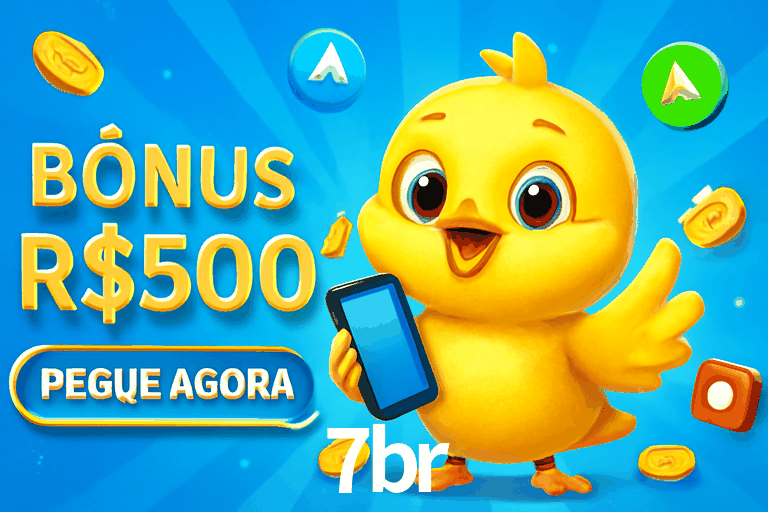 Exclusive Offers 7br