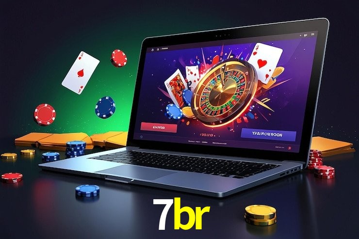 7br Belo Horizonte - Payments