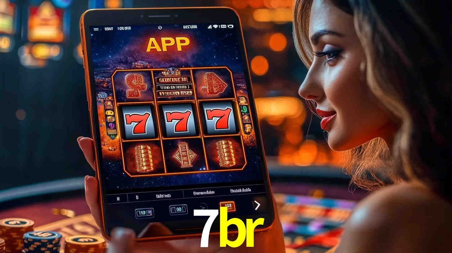7br.com