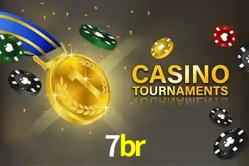 7br - App Features