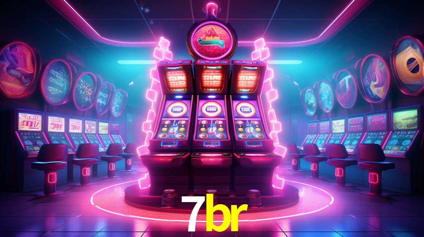 7br