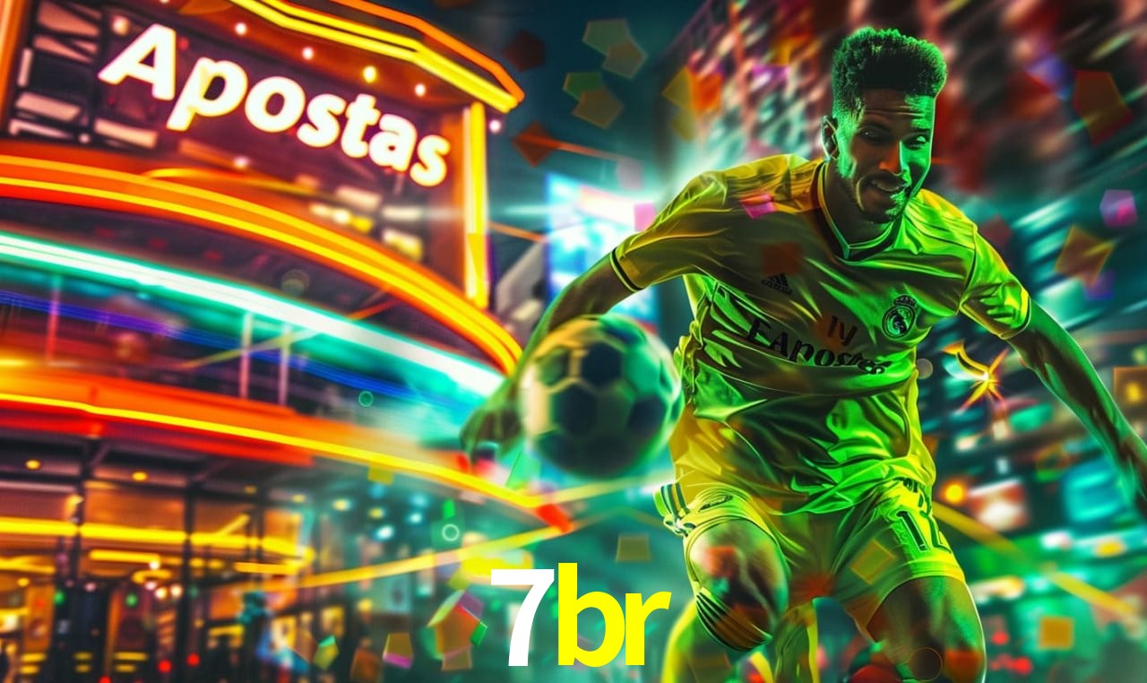 Especiais de Fim de Semana 7br