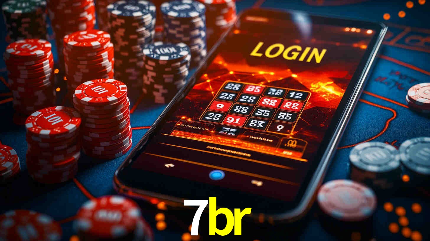 7br