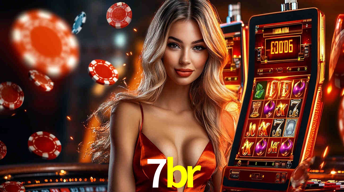 7br