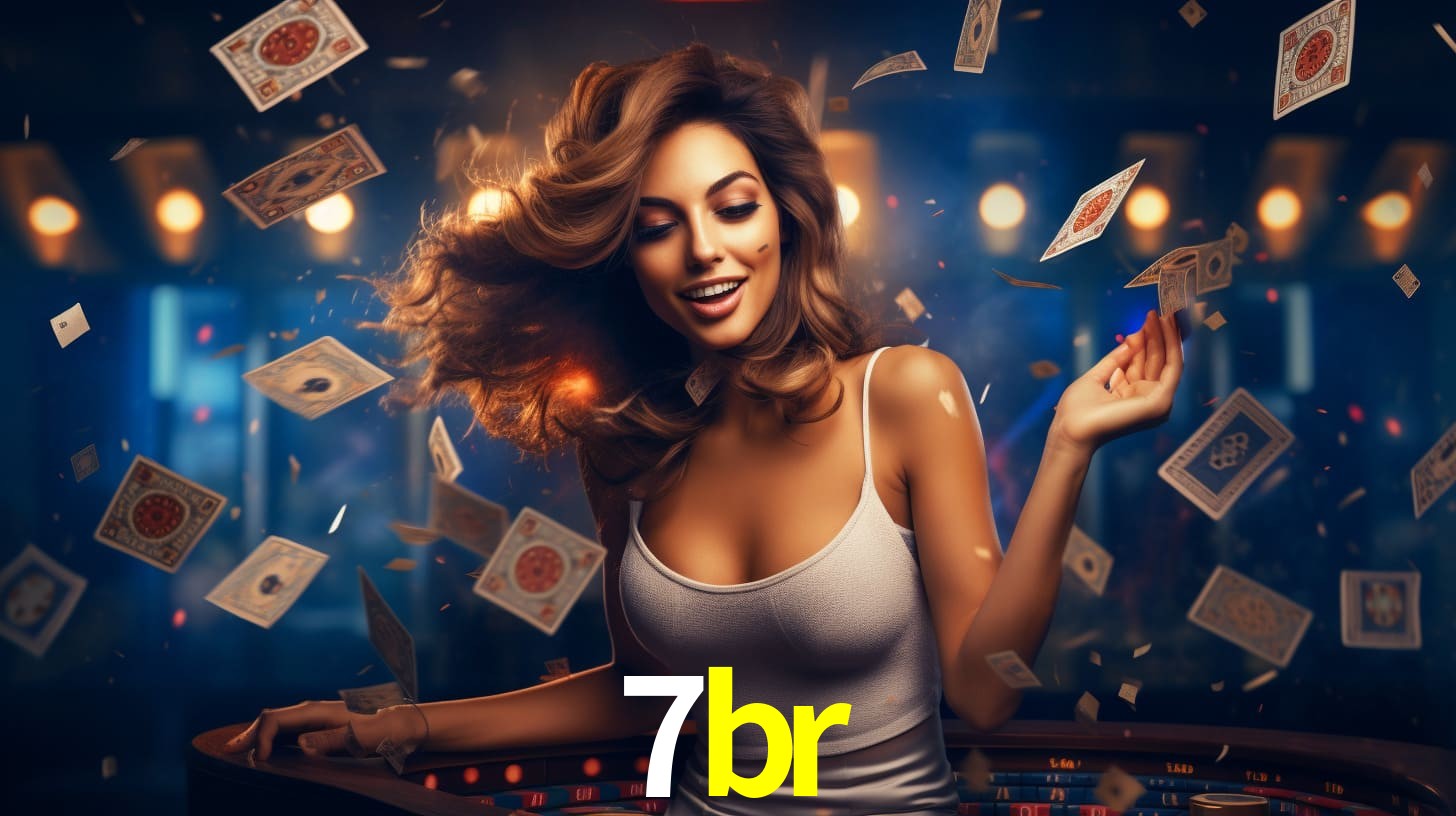 7br,7br.com