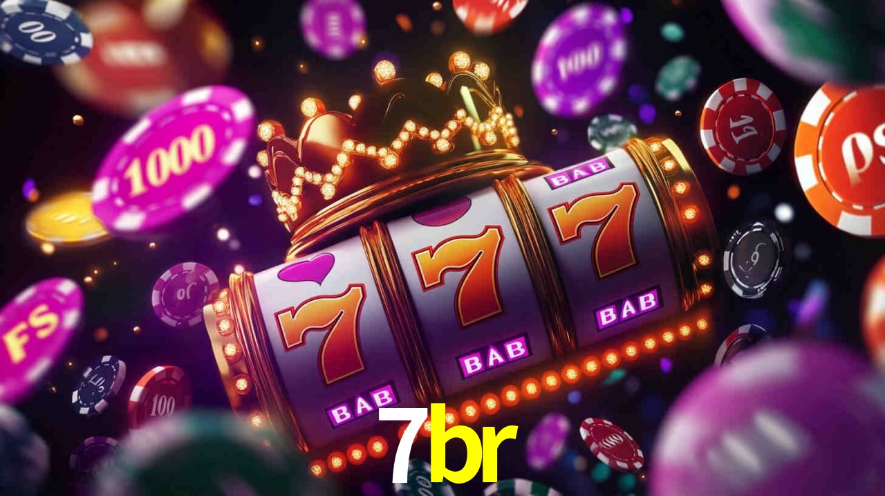 Quick Registration 7br