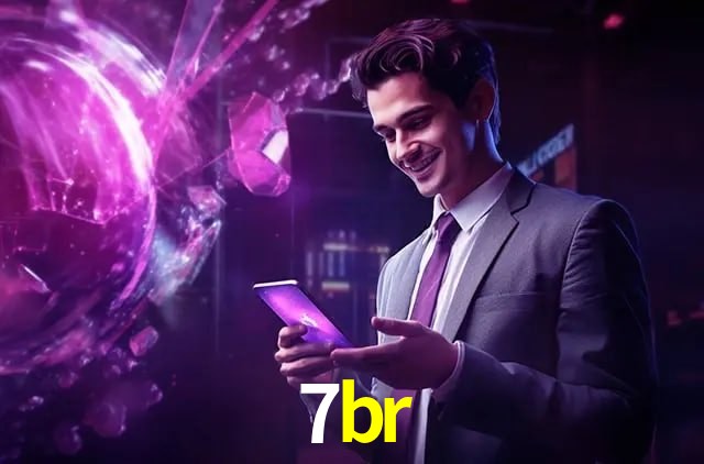 Player Reviews 7br