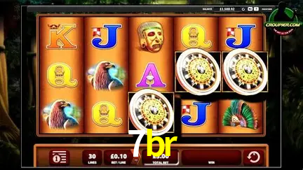 Descubra a Magia dos Jogos de Arcade no 330bet