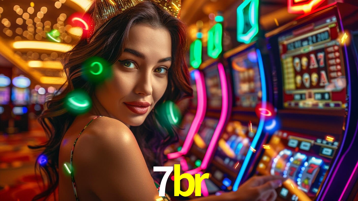 7br,7br.com