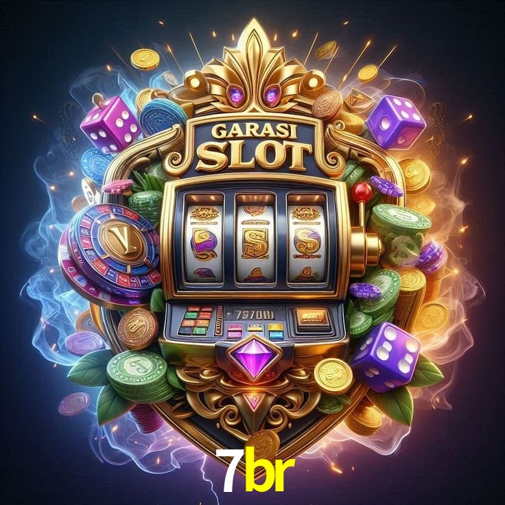 7br - Customer Support
