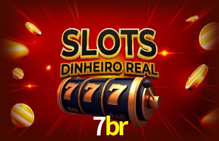 7br Salvador - Support