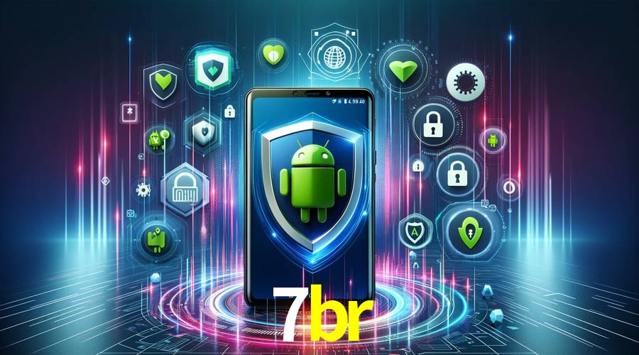 Platform Technology 7br
