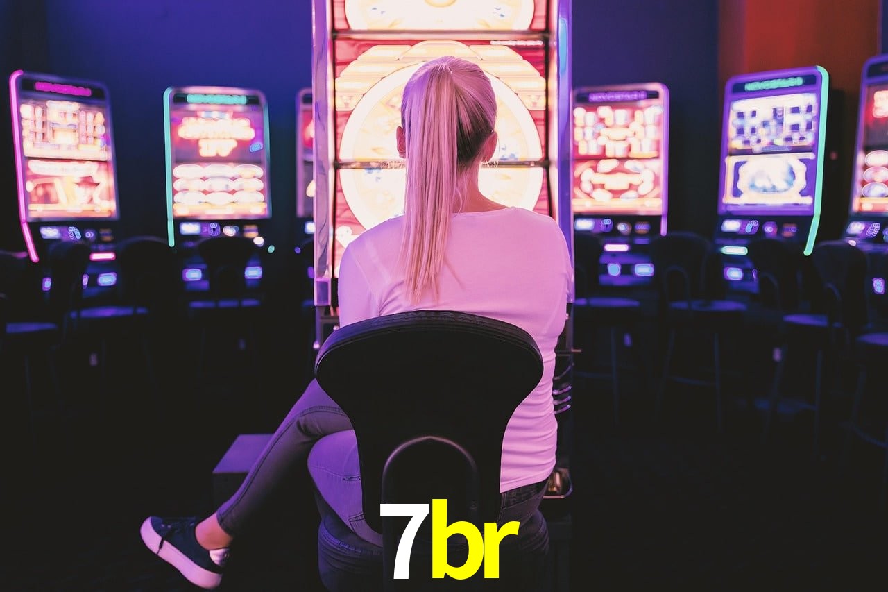 Account Benefits 7br