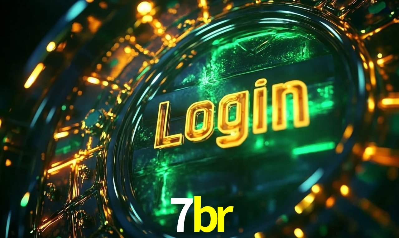 7br - Installation Guide