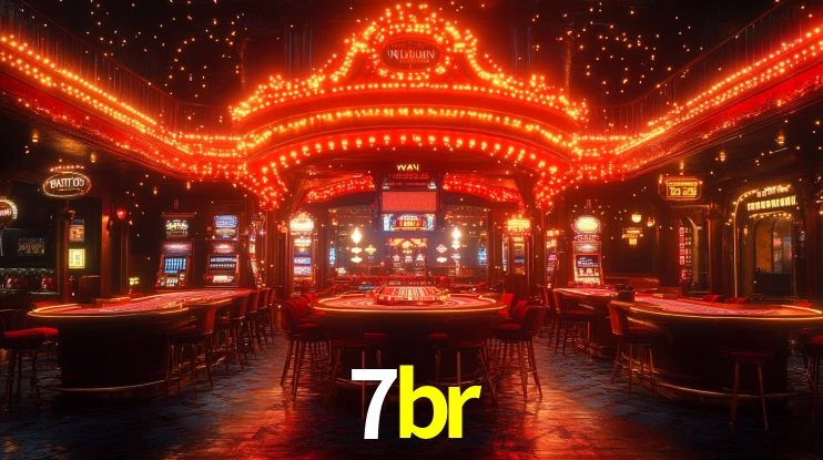Exclusive Games 7br