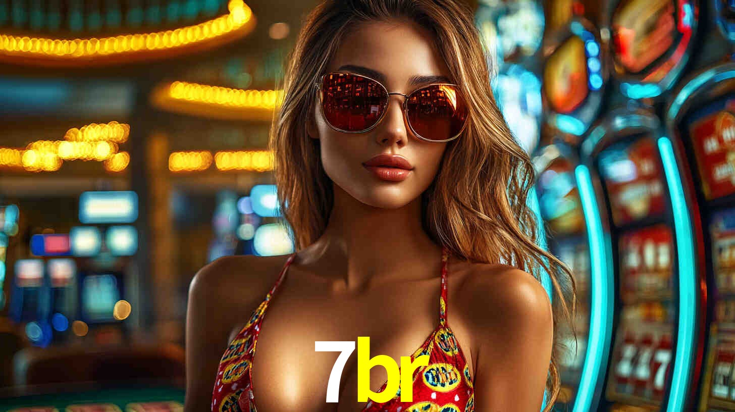 Tournaments 7br