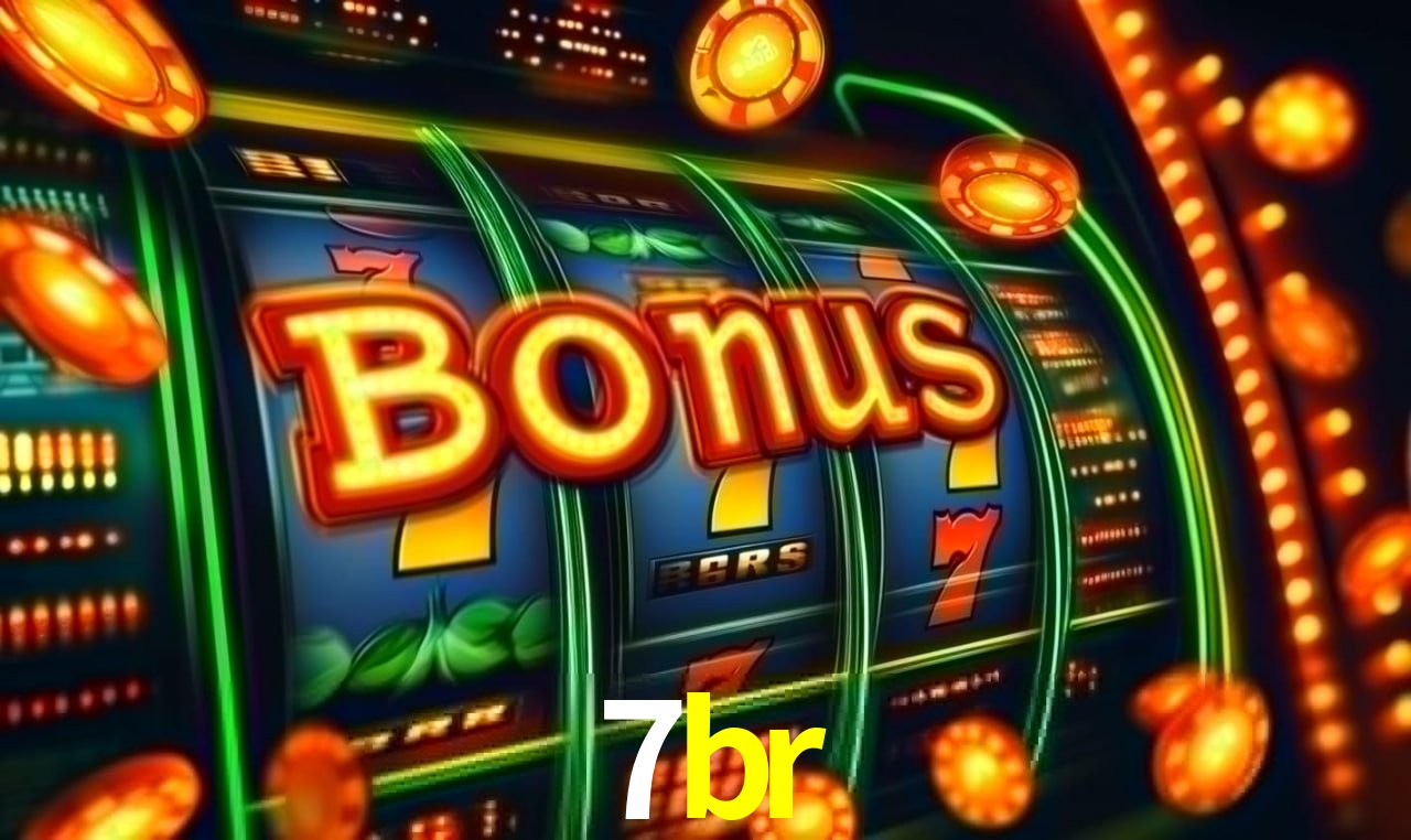 Sports Statistics 7br