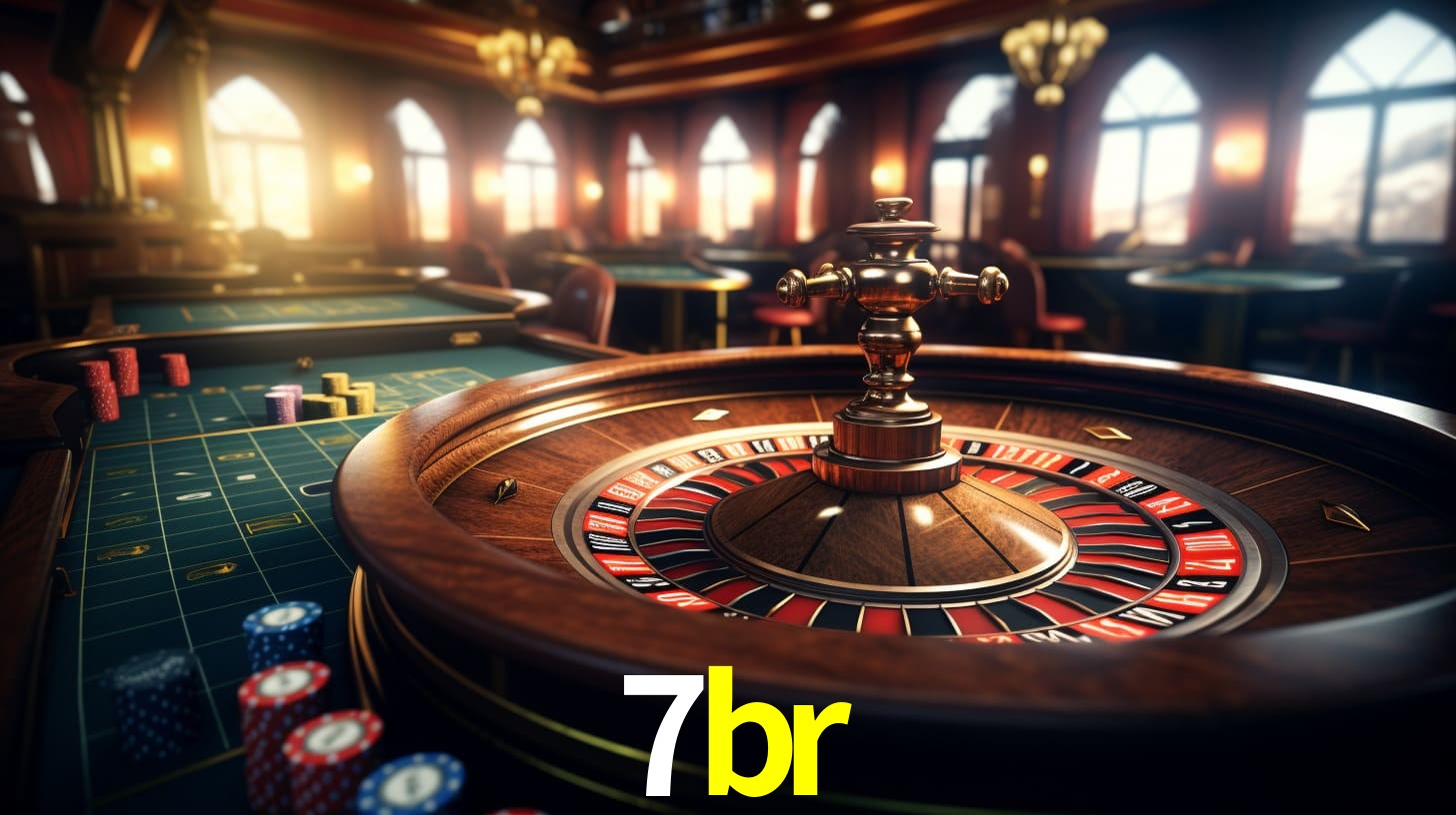 Basketball Betting 7br