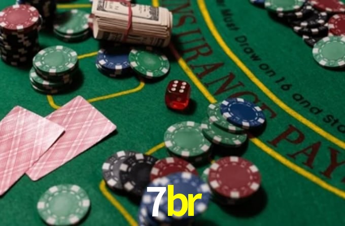 7br,7br.com