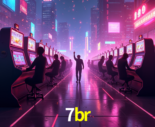 Experiência VIP 7br