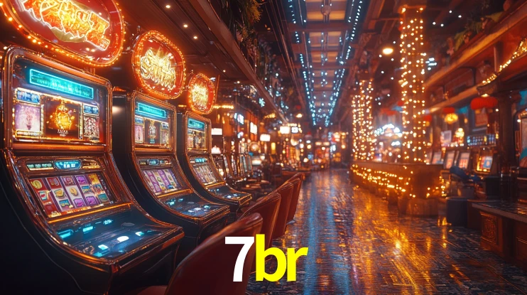 7br,7br.com