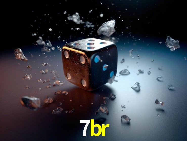 7br Brasília - Leaderboards