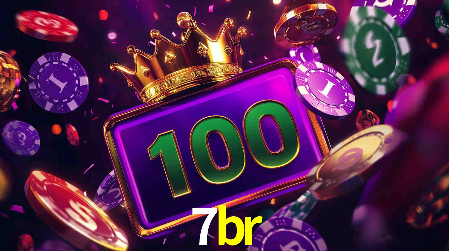 VIP Casino 7br