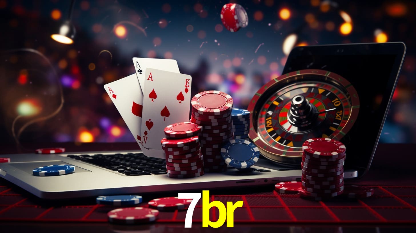 Football Betting 7br