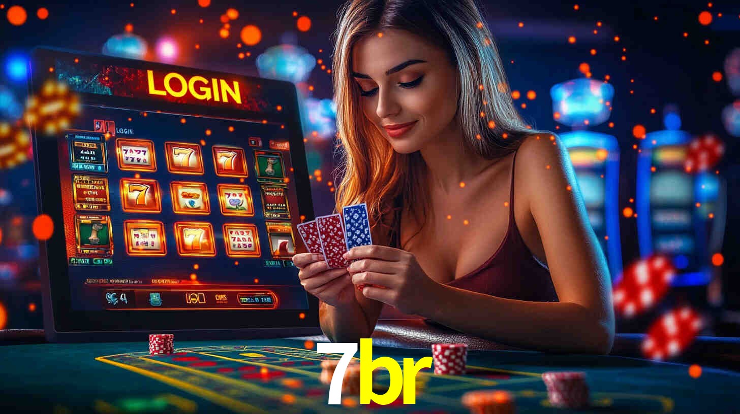 7br,7br.com