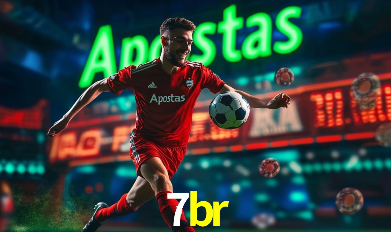 Jogo Aviator 7br