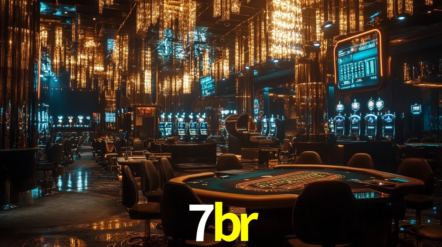 7br.com
