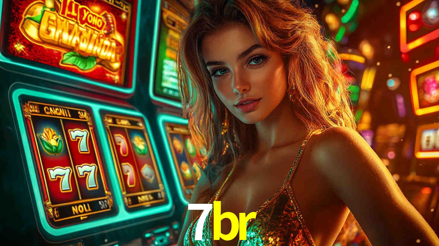 Live Casino 7br