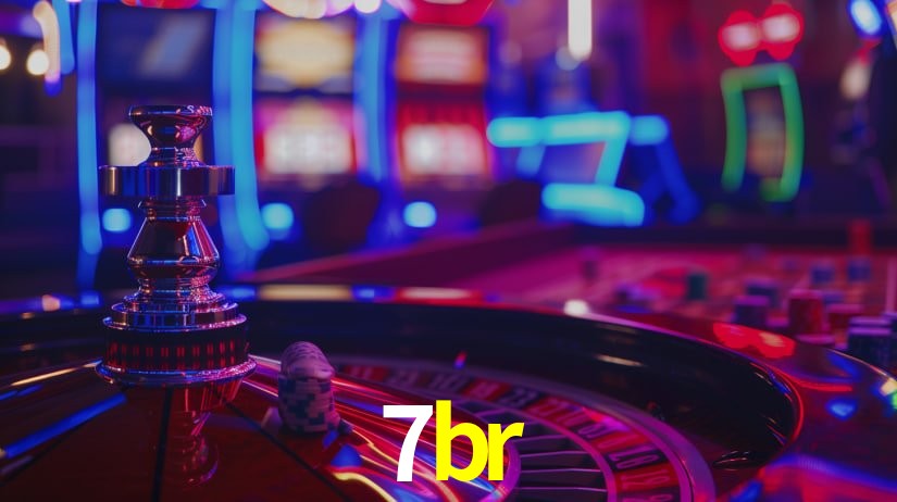 7br,7br.com