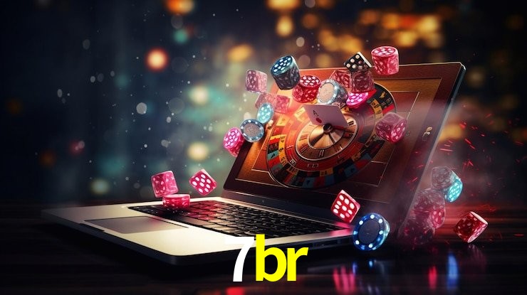 Jogos Exclusivos 7br