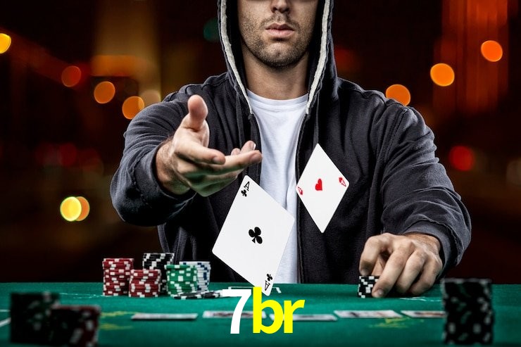 7br