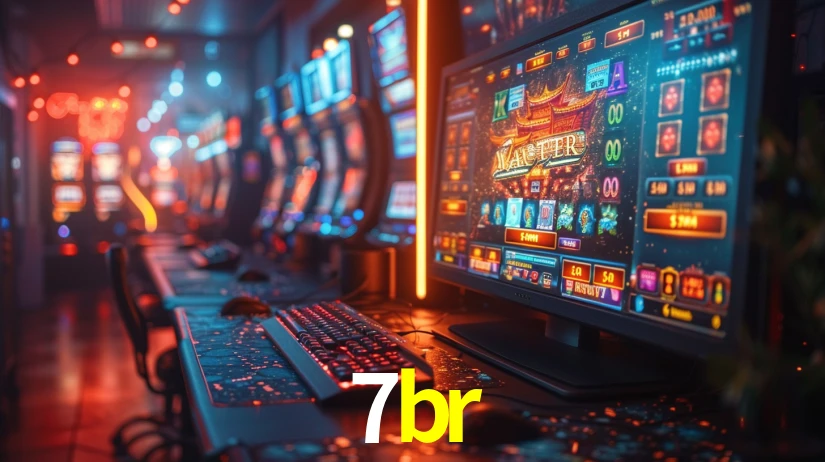 7br
