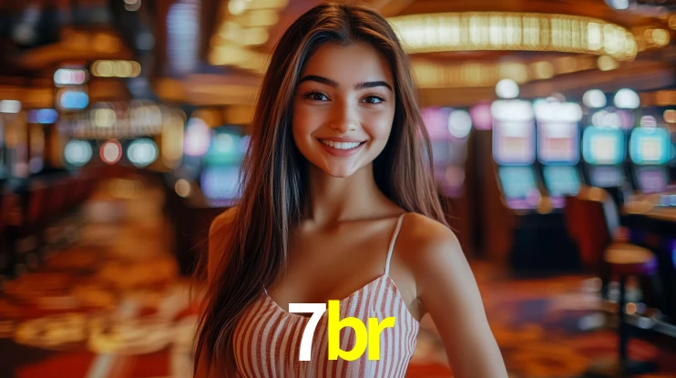 Daily Bonuses 7br