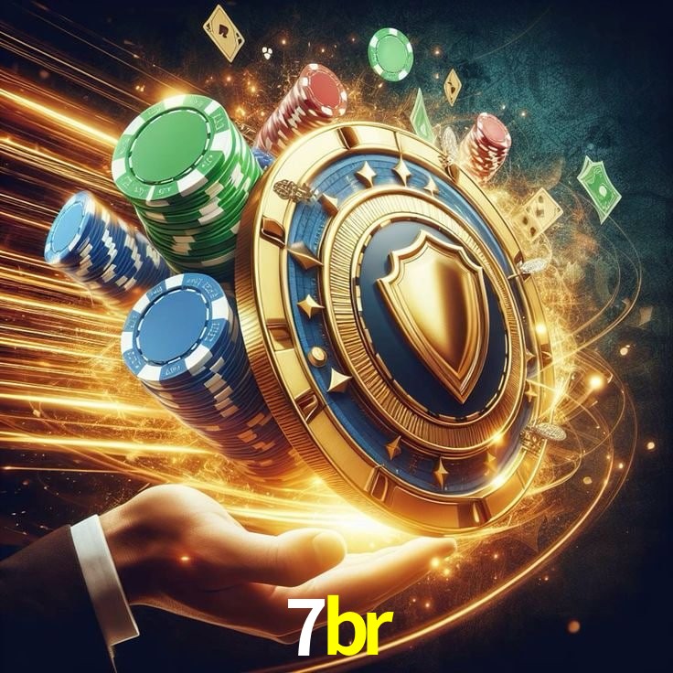 7br Curitiba - Live Betting